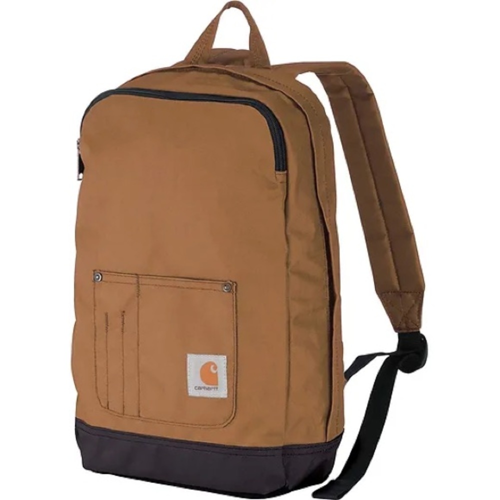 Carhartt Legacy Compact Backpack